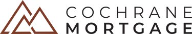 Cochrane Mortgage