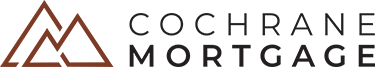 Cochrane Mortgage